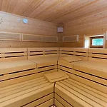 Appartement-hotel Seespitz Füssen