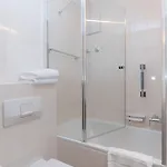 Appartement-hotel Seespitz 4* Füssen