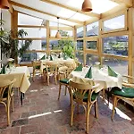 Appartement-hotel Seespitz Füssen