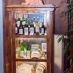 Appartement-hotel Seespitz 4* Füssen