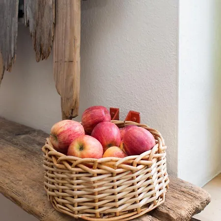 Appartement-hotel Seespitz Fussen