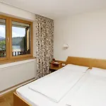 Appartement-hotel Seespitz Füssen