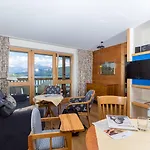 - ゼーシュピッツ 4*