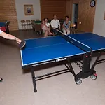 Appartement-hotel Seespitz Füssen