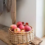 Appartement-hotel Seespitz Füssen