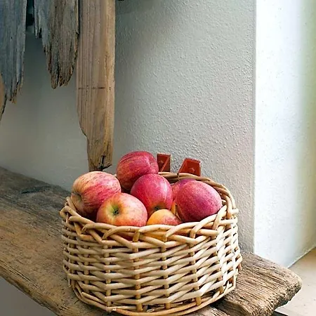 Appartement-hotel Seespitz 4* Füssen